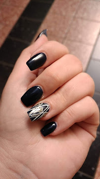 Nailtique - Photo 7 - Car repair in Buffalo, NY, Buffalo