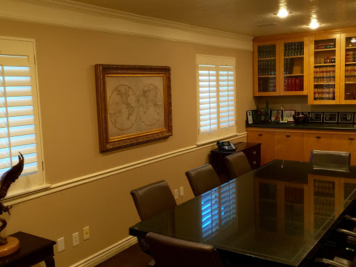 Personal Injury Attorney «Dexter & Dexter Attorneys at Law - DexterLaw», reviews and photos