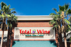 Total Wine & More