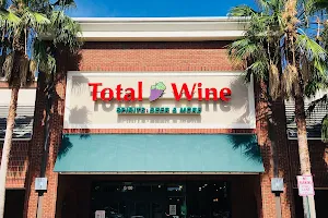 Total Wine & More image