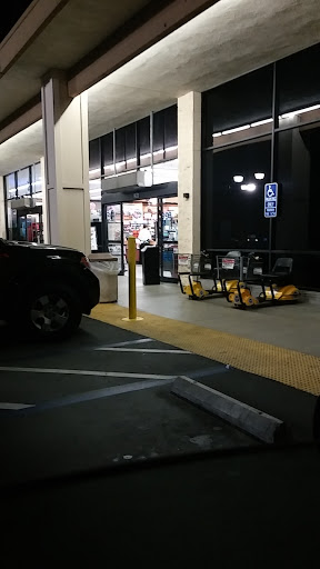 Supermarket «Stater Bros. Markets», reviews and photos, 1425 W Arrow Hwy, San Dimas, CA 91773, USA