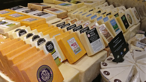 Grocery Store «Whole Foods Market», reviews and photos, 255 E Basse Rd #130, San Antonio, TX 78209, USA