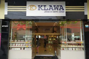 Klawa Joias - Santo André image