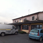 Photo n°1 de l'avis de Angelo.a fait le 16/11/2021 à 06:35 sur le  Ristorante dell'Autista à Pessina Cremonese
