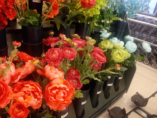 Craft Store «Hobby Lobby», reviews and photos, 3775 Oxford Station Way, Winston-Salem, NC 27103, USA