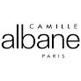 Salon de coiffure Camille Albane - Coiffeur Toulouse-ozenne 31000 Toulouse