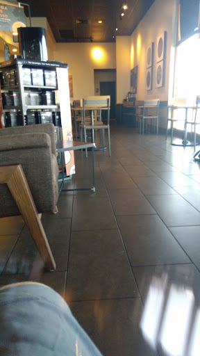 Coffee Shop «Starbucks», reviews and photos, 10001 W Bell Rd #101, Sun City, AZ 85351, USA