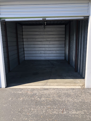 Storage Facility «Extra Space Storage», reviews and photos, 106 Lawrence Station Rd, Sunnyvale, CA 94086, USA
