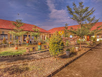 Foto SMP  Negeri 2 Pegandon, Kabupaten Kendal