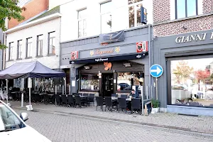 Café Reynaert image