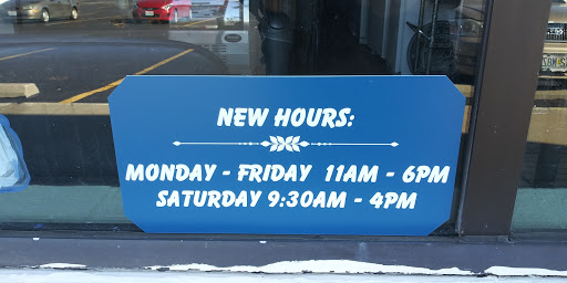 Butcher Shop «North Oak Quality Meat Market», reviews and photos, 7711 N Oak Trafficway # Q, Gladstone, MO 64118, USA