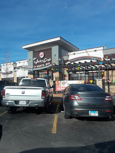 Shopping Mall «Brookside Marketplace», reviews and photos, 7212 W 191st St, Tinley Park, IL 60487, USA