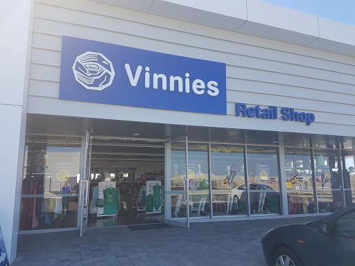 Vinnies Canning Vale