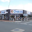 Choices Flooring by Advance