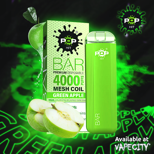 Tobacco Shop «How High Smoke Shop», reviews and photos, 11030 Bissonnet St, Houston, TX 77099, USA