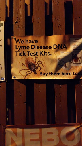 Hardware Store «Mayer Paint & Hardware», reviews and photos, 226 Winton Rd N, Rochester, NY 14610, USA