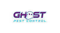 Ghost Pest Control - Photo 7 - Car repair in , Paterson
