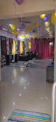 Saki Beauty Salon & Spa Only For Ladies