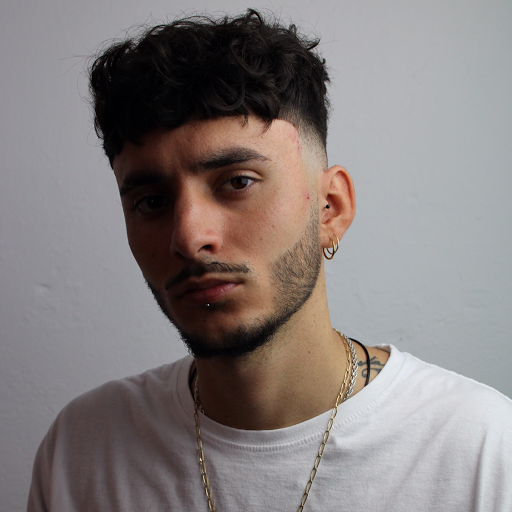 RAFFO Salón de Peluquería Masculina en Huelva, Huelva