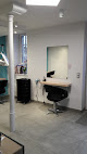 Photo du Salon de coiffure Le Studio Coiffure Et Bien être à Bardos