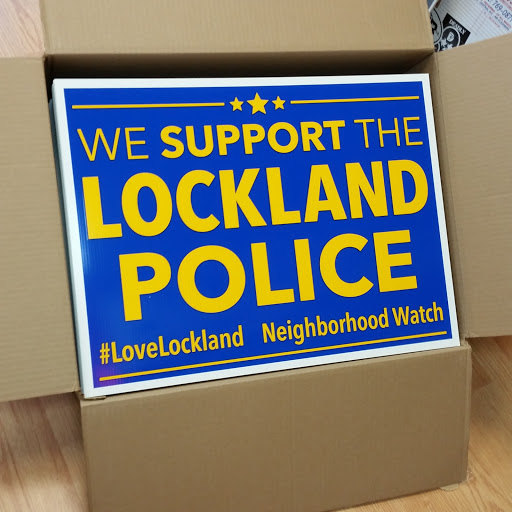 Print Shop «Express Service Signs & T-Shirts», reviews and photos, 9121 Reading Rd, Reading, OH 45215, USA