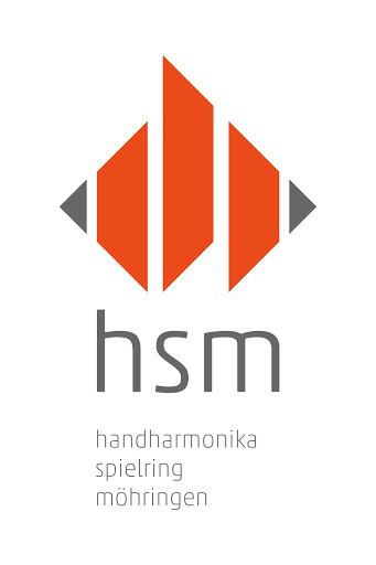 Handharmonika Spielring Stuttgart-Möhringen