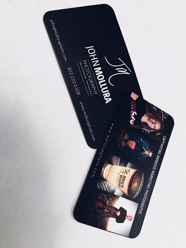 Advertising Agency «Splash Designworks», reviews and photos, 68 Shore Ln, Milford, DE 19963, USA