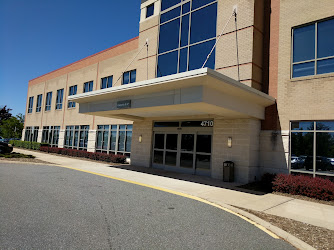 Anticoagulation Clinic Mary Washington Hospital