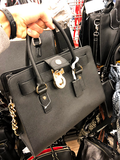 Department Store «Marshalls», reviews and photos, 1004 U.S. 9, Parlin, NJ 08859, USA