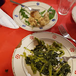 Photo n°5 de l'avis de mario.a fait le 19/03/2018 à 15:37 sur le  Locanda la cucina della Nonna à Ceglie Messapica