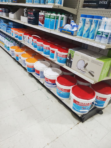 Home Improvement Store «Menards», reviews and photos, 4701 W Cal Sag Rd, Crestwood, IL 60445, USA