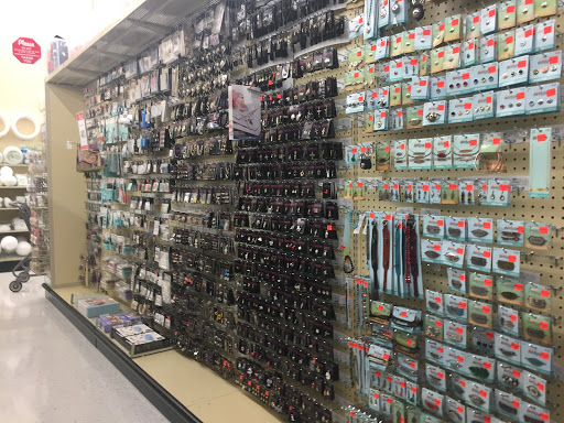 Craft Store «Hobby Lobby», reviews and photos, 2351 W Broadway, Monona, WI 53713, USA