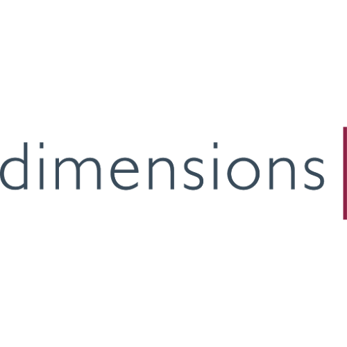 Dimensions - Derby