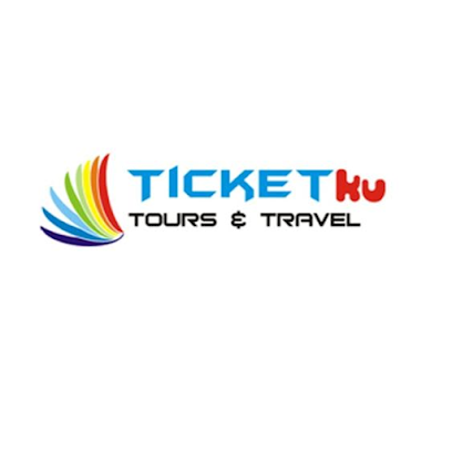 ticketku travel