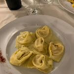 Photo n°5 de l'avis de Gloria.o fait le 28/10/2022 à 20:39 sur le  Hotel Locanda del Mulino à Gorzano