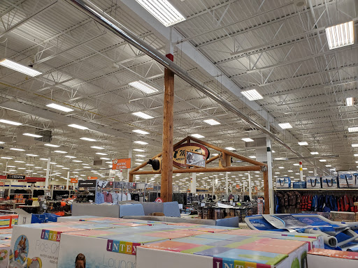 Department Store «Mills Fleet Farm», reviews and photos, 1935 Levi Griffin Rd, Carver, MN 55315, USA