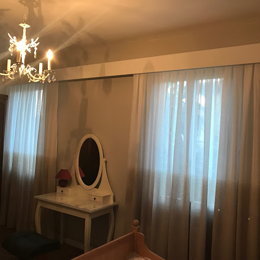 Tapiceria la Avanzada en Leioa, Bizkaia