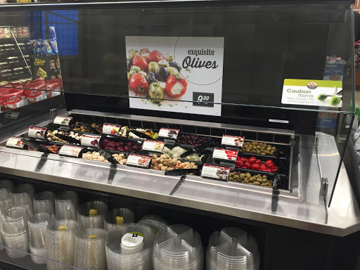 Safeway image