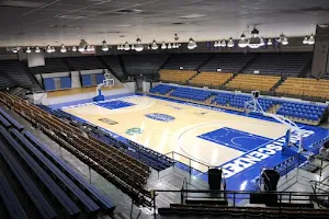 Owensboro Sportscenter image