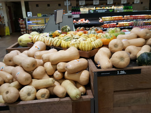 Supermarket «Price Chopper», reviews and photos, 285 N Plainfield Rd, West Lebanon, NH 03784, USA