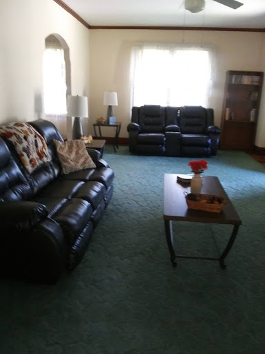 Furniture Store «Ashley HomeStore», reviews and photos, 1190 Capital Cir SE, Tallahassee, FL 32301, USA