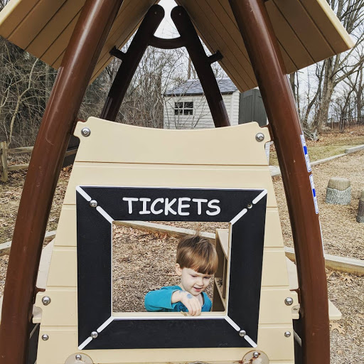 Nature Preserve «Lake Roland Nature Council», reviews and photos, 1000 Lakeside Dr, Baltimore, MD 21210, USA