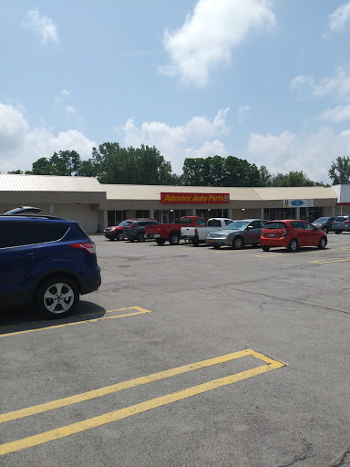 Auto Parts Store «Advance Auto Parts», reviews and photos, 13055 Broadway, Alden, NY 14004, USA