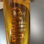 Photo n°5 de l'avis de Angiolina.a fait le 16/08/2021 à 21:30 sur le  Ristorante Alessandro à Chianciano Terme