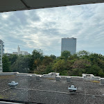 Photo n°7 de l'avis de Mohamed.i fait le 09/08/2022 à 07:41 sur le  Munich Marriott Hotel à Munich