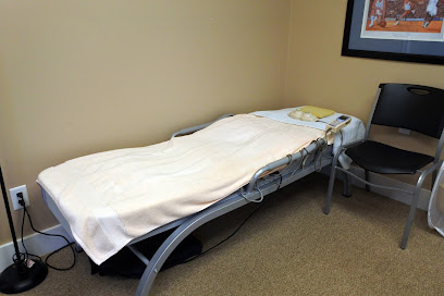 WNC Chiropractic - Chiropractor in Asheville North Carolina