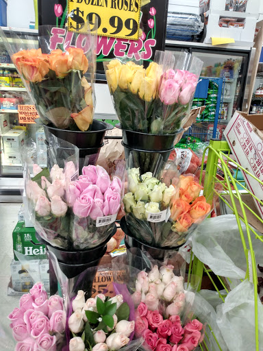 Grocery Store «C-Town Supermarkets», reviews and photos, 45 North St, Danbury, CT 06810, USA