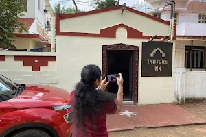 Tanjore Inn image