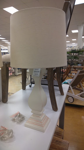 Department Store «Marshalls», reviews and photos, 13955 New Halls Ferry Road, Florissant, MO 63033, USA