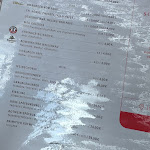 Photo n°5 de l'avis de shs_.n fait le 02/05/2023 à 06:51 sur le  Mertens am Dom à Billerbeck